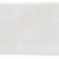 MAYFAIR BLANCO compacglass 6.5*20 Pamesa