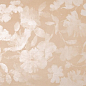fRRB Color Mood Flower Rosa Matt 80x160 FAP Ceramiche