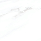 Calacutta White Polished 60х120 Goldis Tile