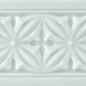ADST4087 RELIEVE GABLES FERN 10x19,8 Adex