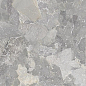 304130 Argos Grey 60x120 Dado Ceramica фото в миниатюре 4