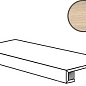 51150 Just Venice GRADONE BEIGE CHIARO 120x4x32 Gardenia Orchidea (Versace)
