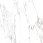 GRS01-19 Ellora Lotus 60x60 Gresse