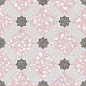 Mancini Rosa 30X30 VIVES