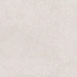 DOR3407A Cover Neutral Rett 60x120 ABK