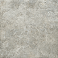 610010004121 Magma Silver Nat Ret 120x120 Italon фото в миниатюре 3