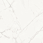 60120PFC15M Porfido Carrara матовый 600x1200x9.5 Delacora