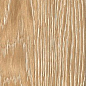 Soft Fresh Carving 20х120 Ocean-Ceramic