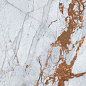 J92964 Canova Royal Blue Lap Rett 60x120 RHS (Rondine) Ceramiche фото в миниатюре