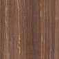 PF60017360 Sensi Roma Red Nat Rett 120x120 ABK
