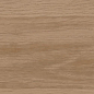 SG351500R Тьеполо бежевый тёмный матовый обрезной 9,6x60x0,9 Kerama Marazzi
