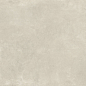 Arkety Sand AntiI-Slip 120x120  Baldocer