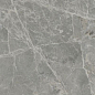 K951326LPR01VTET Marmostone Темно-серый 7ЛПР R9 9мм 60x120 Vitra