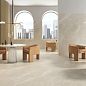 Elbert Geotiles