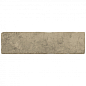 002632 Denver Brown 7,5x28 Monopole Ceramica