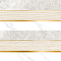 DWA11LZO024 декор Lazio 200*600*7.5 Alma Ceramica (Уралкерамика)