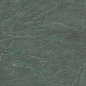 LAMF012541 Slate Amazzonia 2+ 1000x3000 Laminam Russia фото в миниатюре