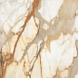 AB 1074M Borgini Gold matt 600x600 Absolut Gres
