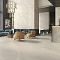 Magda Geotiles