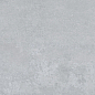 CN026060N Concrete Grey 60x60 Pieza Ceramica фото в миниатюре 4