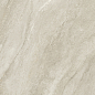 42521 Strond Oat SP/100X100X0,8/R 100x100 Peronda фото в миниатюре 7