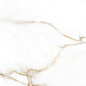 Damiano Gold Rectified 30x90 Geotiles
