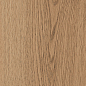 1106 Modena Brown Mate 120x20 Artcer