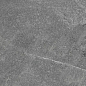 NR240 Rigel Grey Рельеф 60x120 PrimaVera