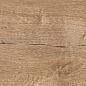 LP2080G0021R Lamarty Noce ореховый 20х80 Laparet