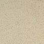 TAA35062 Taurus Granit 30x30 RAKO