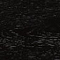 47H9 Arhus-CR Negro 14.4x89.3 VIVES