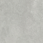752726 Matrice Sostanza Nat Ret 6mm 60x120 Cedit
