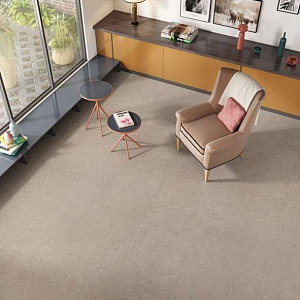 Thar Colortile