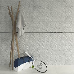 Универсальная декорация Paradyz