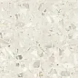 60120AUN01P Auren ivory полированный 600x1200x7 Artkera Group фото в миниатюре