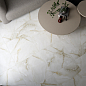 Onyx Eurotile Ceramica фото в миниатюре 5