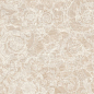 47373A Meteorite Megabarocco Miele Lap R 60x120 Versace (Gardenia Orchidea) фото в миниатюре 3