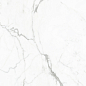 GT60604803PR Elegant Statuario Белый 60x60 Global Tile
