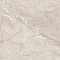 Perlato Ivory Endless Marvel Sugar 60x120 Realistik