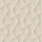 600010001991 Genesis Play Beige 15x15 Italon