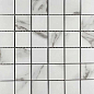Mosaic Statuario Eva 300x300 Velsaa