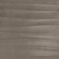 SM-MODERN TAUPE LINEA 30X60 Polcolorit