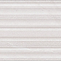 40324 Alchemy Pearl Decor/33,3x100x0,98/R Peronda