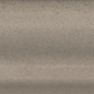 BLD058 Монтальбано серый матовый 15x3 Kerama Marazzi