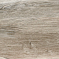 GFA92WTD40R Westwood 200x900x7 Alma Ceramica (Уралкерамика)