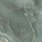 60120AVL24P Avelon Oniks emerald полированный 600x1200x7 Artkera Group фото в миниатюре 7