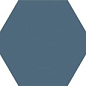 100HEBEN hex.10 Blue Moon BEN 10x11.5 Winckelmans