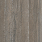 777957 Compatta Pise Ghiaia Nat 60x120 Cedit