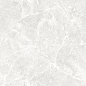 Stone Cool White Белый Полированный 60х60 Ceradim