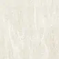 140 LIA1BN Lia Light 29,5х89,5 Eurotile Ceramica фото в миниатюре 4
